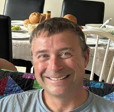 So looks like Raptors is going to end up