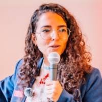 Everyone knows about COPs, but did you know that Bonn hosts one of the most  important pre-COP conferences every June?