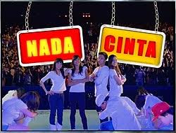 We did not find results for: Nada Cinta Wikipedia Bahasa Melayu Ensiklopedia Bebas