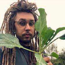 Slow growing support species in agroforestry systems