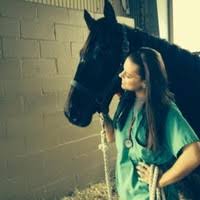 Our team has additional training to make sure your exotic pet receives the same quality of care that standard companion pets receive from us. Mirissa Duncil Veterinarian Owner Pawsitive Pet Care Clinic Linkedin