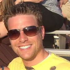 Kendra Nicole Vincent Jackson