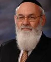 Managing Scarce Resources