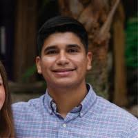 5100+ "Mancia" profiles