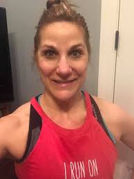 Good thing tomorrow's hump day because there's a lot of making up to do🤣