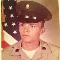 Billy Gene Gilbert Obituary