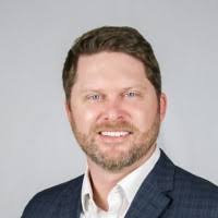 Scott Bertini Email & Phone Number