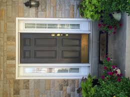 Urbane bronze, sherwin william's 2021 color of the year, is a very popular paint color reminiscent of nature. Urbane Bronze Exterior Door Novocom Top
