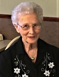 Obituary information for Reva Lois West