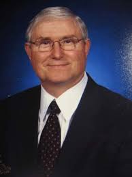 Dr. Fabio E. Gutierrez, MD