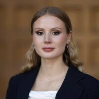 1600+ "Moulds" profiles