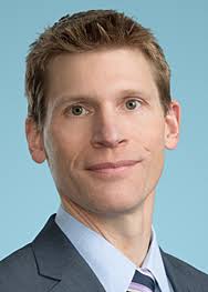 Our Team — Policyholder Pulse