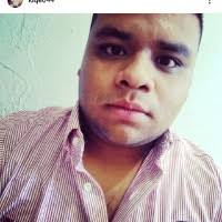 40+ "Luis Nuncio" profiles