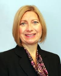 Mona Schultz Ottum, Nutritionist/Dietitian, Saline, MI, 48176