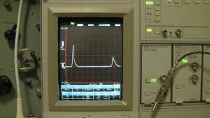 Determining Velocity Factor Of Coaxial Cable