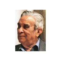 Joe Holguin Obituary