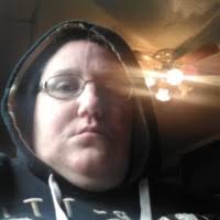 30+ "Silvis" profiles