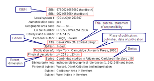 Image result for Reference Libraries Library and Information Science Technical Services Cataloguing Metadata