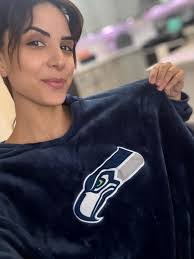 Corey Kohler's Instagram, Twitter & Facebook