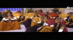 Choli Ke Peeche Kya Hai Tamil Dubbed Youtube Lets hold our hands together to help our next generation to learn and follow the longest surviving classical languages in the world. choli ke peeche kya hai tamil dubbed