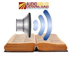 Grow in understanding scripture with audio bibles. Christian Audio Bibles Download