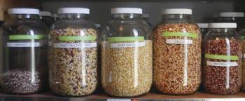 We think of the following varieties not so much as a seed list, but as a playground. Glenn Drowns Sand Hill Preservation Center Qctimes Com