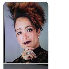 Alexis Turnbow's Instagram, Twitter & Facebook