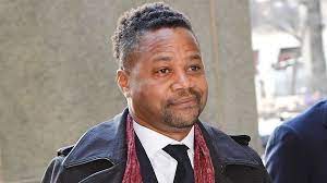 After his breakthrough role as tre styles in boyz n the hood, he appeared in a few good men, the. Cuba Gooding Jr Accused Of Raping Woman Bbc News