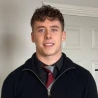 1100+ "Tetlow" profiles