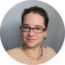 Storytime with Amber