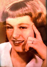 Claudette Morrow, age 82,...