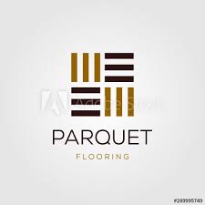 Logo Flooring Hardwood Architecture Background Beech Board Carpenter Carpentry Cladding Coffee Composite Deck Dec Tile Logo Flooring Deck Flooring