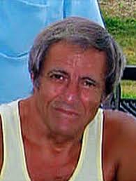 Weld County Tributes for Dec. 22