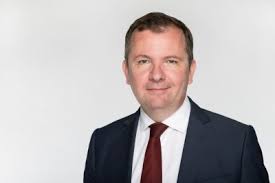 Sie ist eine internationale kontonummer. Abc Finance Und Abc Bank Georg Muller Ist Neuer Geschaftsfuhrer Verlagsgruppe Knapp Richardi Verlag Fur Absatzwirtschaft