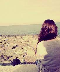 pin by ورود on g rll dpzz stylish girl pic stylish girls photos pictures