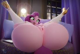 🔞[Gallery] hooves-art | | Truyen-Hentai.com