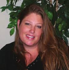 Ledger Dispatch Ledger Dispatch