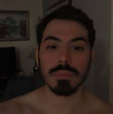 Shiny machamp trade failed, can we trade again?