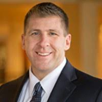 300+ "Lonnie" profiles