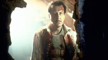 House on Haunted Hill | Rotten Tomatoes