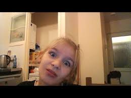 Bethany Keating Live Stream