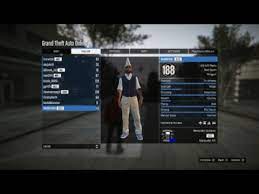 Sending A Dodgy Player To Bad Sport Grand Theft Auto V Online Read Description Youtube