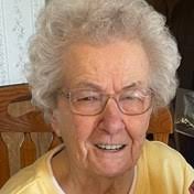Search Margaret Hicks Obituaries and Funeral Services