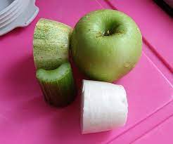 Beli seikat daun sup 2. Minuman Saranan Doktor Untuk Cuci Buah Pinggang Dan Lawas Kencing Guna 5 Bahan Je Rupanya