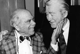 In 1903 his family crossed the atlantic in steerage and settled in los angeles. California Needs Frank Capra To Rewrite Its Story Connecting California Zocalo Public Square