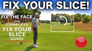 How to cure the putting yips by rick shiels www.rickshielsgolf.co.uk have you ever suffered from missing very short putts. How To Putt Better Rick Shiels Arxiusarquitectura