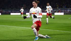 Have a look below the table and mark your calendar which matches you will watch on tv channels. Rb Leipzig Vs Atletico Madrid Prediction Betting Tips Odds 13 08 2020