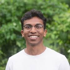 zerotooffer #bankingforgood #internship #virginia #technology #intern #h2p 