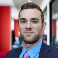 400+ "Max D." profiles