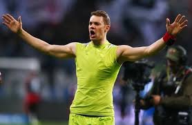 Vielleicht bin ich gar nicht.sondern manuel neuer aus einer werbung für coca cola zero. Create Meme Noah Noah Manuel Neuer Manuel Neuer Pictures Meme Arsenal Com